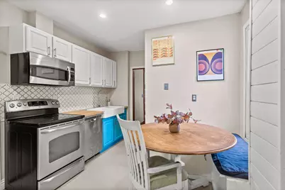 1155 Seminary Avenue, Saint Paul, MN 55104 - Photo 12