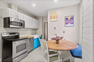 1155 Seminary Ave, Saint Paul, MN 55104 - Photo 12