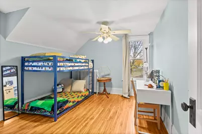 1155 Seminary Avenue, Saint Paul, MN 55104 - Photo 18