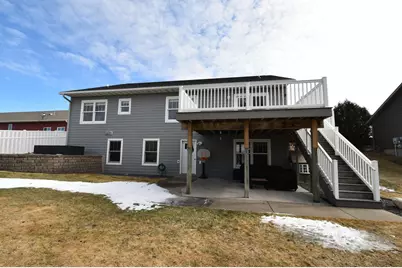 107 10th Street, Goodhue, MN 55027 - Photo 48