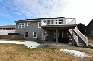 107 10th St, Goodhue, MN 55027 - Photo 48