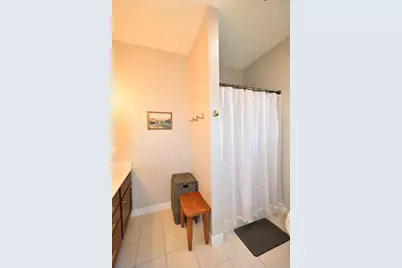 107 10th Street, Goodhue, MN 55027 - Photo 20