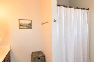 107 10th St, Goodhue, MN 55027 - Photo 20