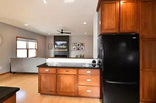 107 10th St, Goodhue, MN 55027 - Photo 8