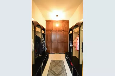 107 10th Street, Goodhue, MN 55027 - Photo 10