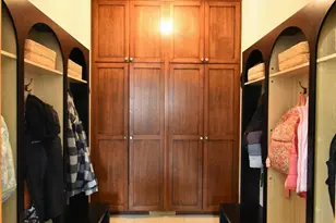 107 10th St, Goodhue, MN 55027 - Photo 10