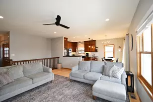 107 10th St, Goodhue, MN 55027 - Photo 40