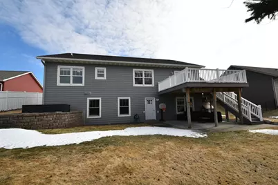 107 10th Street, Goodhue, MN 55027 - Photo 46