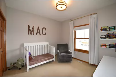 107 10th Street, Goodhue, MN 55027 - Photo 14