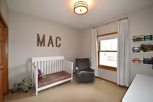 107 10th St, Goodhue, MN 55027 - Photo 14