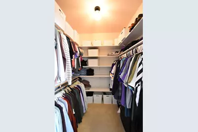 107 10th Street, Goodhue, MN 55027 - Photo 22