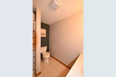 107 10th Street, Goodhue, MN 55027 - Photo 38