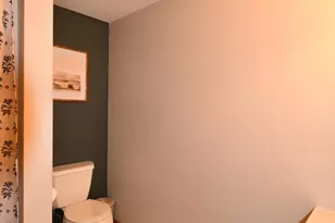 107 10th St, Goodhue, MN 55027 - Photo 38