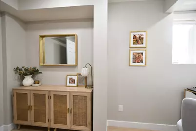 107 10th Street, Goodhue, MN 55027 - Photo 28