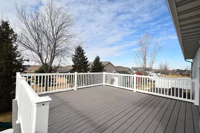 107 10th Street, Goodhue, MN 55027 - Photo 50