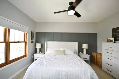 107 10th Street, Goodhue, MN 55027 - Photo 18