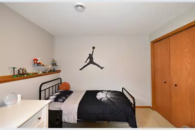 107 10th Street, Goodhue, MN 55027 - Photo 34