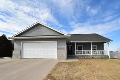 107 10th Street, Goodhue, MN 55027 - Photo 1