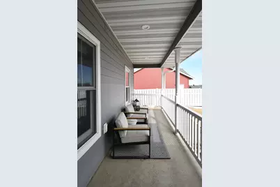 107 10th Street, Goodhue, MN 55027 - Photo 2