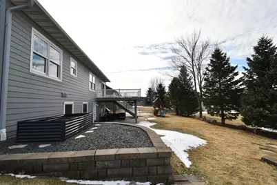 107 10th Street, Goodhue, MN 55027 - Photo 44