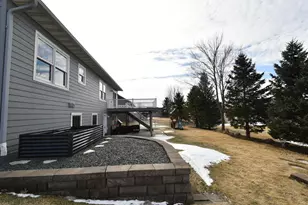 107 10th St, Goodhue, MN 55027 - Photo 44