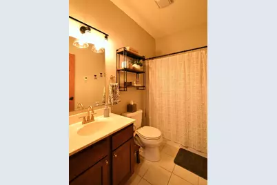 107 10th Street, Goodhue, MN 55027 - Photo 16