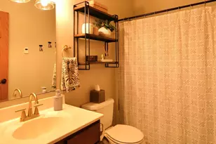 107 10th St, Goodhue, MN 55027 - Photo 16