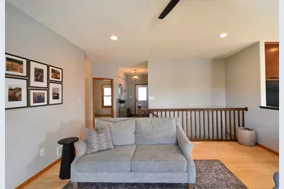 107 10th Street, Goodhue, MN 55027 - Photo 12