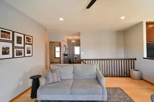 107 10th St, Goodhue, MN 55027 - Photo 12