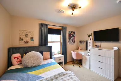 107 10th Street, Goodhue, MN 55027 - Photo 32