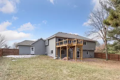 617 Highland Circle, Circle Pines, MN 55014 - Photo 48