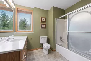 617 Highland Cir, Circle Pines, MN 55014 - Photo 24