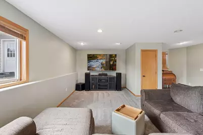 617 Highland Circle, Circle Pines, MN 55014 - Photo 20