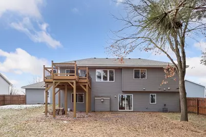 617 Highland Circle, Circle Pines, MN 55014 - Photo 44