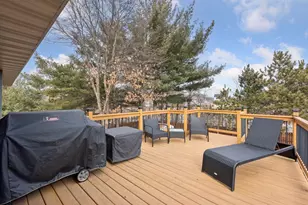 617 Highland Cir, Circle Pines, MN 55014 - Photo 46