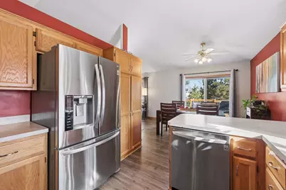 617 Highland Circle, Circle Pines, MN 55014 - Photo 12