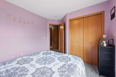 617 Highland Circle, Circle Pines, MN 55014 - Photo 16