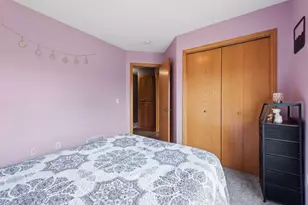 617 Highland Cir, Circle Pines, MN 55014 - Photo 16