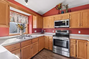 617 Highland Cir, Circle Pines, MN 55014 - Photo 30