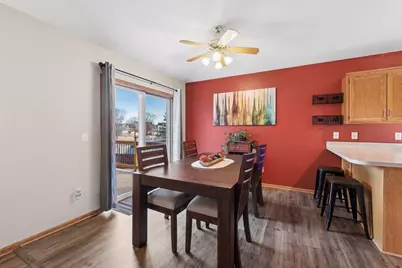 617 Highland Circle, Circle Pines, MN 55014 - Photo 26