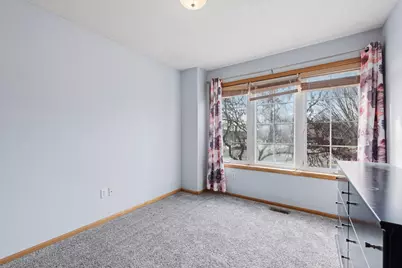 617 Highland Circle, Circle Pines, MN 55014 - Photo 34