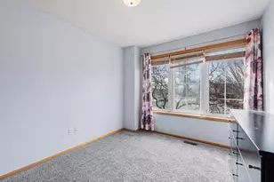 617 Highland Cir, Circle Pines, MN 55014 - Photo 34