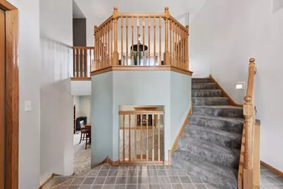 617 Highland Circle, Circle Pines, MN 55014 - Photo 38