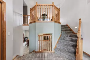 617 Highland Cir, Circle Pines, MN 55014 - Photo 38