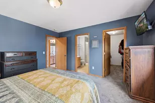 617 Highland Cir, Circle Pines, MN 55014 - Photo 32