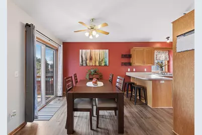 617 Highland Circle, Circle Pines, MN 55014 - Photo 10