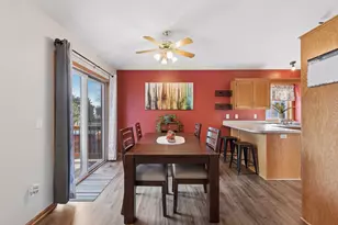 617 Highland Cir, Circle Pines, MN 55014 - Photo 10