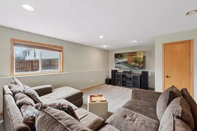 617 Highland Circle, Circle Pines, MN 55014 - Photo 40