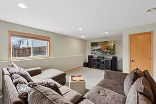 617 Highland Cir, Circle Pines, MN 55014 - Photo 40