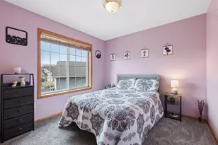 617 Highland Cir, Circle Pines, MN 55014 - Photo 36